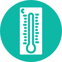 Thermometer