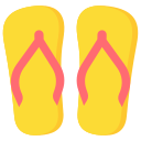 flip-flops