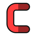 lettera c