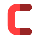 lettera c