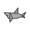 requin