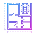 House plan