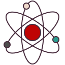 atom