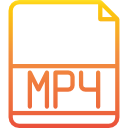 Mp4