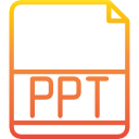 ppt