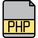 php