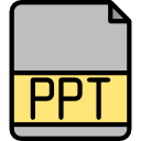 ppt