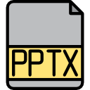 Pptx