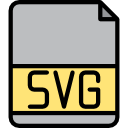 svg