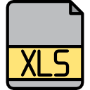 Xls