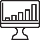 staafdiagram