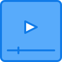 Video player