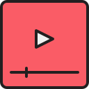 Video player