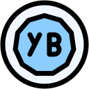 Yb