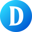 Letter d