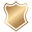 Shield