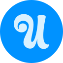 Letter u