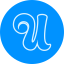 Letter u