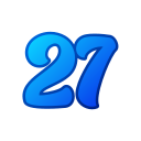 27