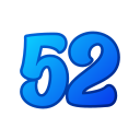 52