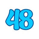 48