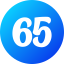 65