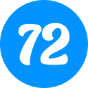 72