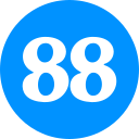 88