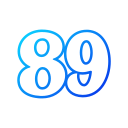 89