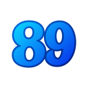 89