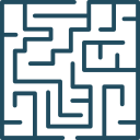 labyrinthe