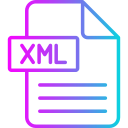 Xml