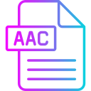 aac