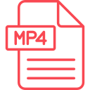 mp4