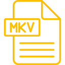 mkv