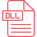 dll