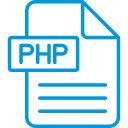 php