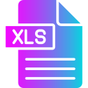 xl