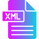 Xml