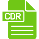 cdr