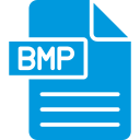 bmp