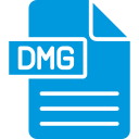 dmg