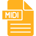 midi