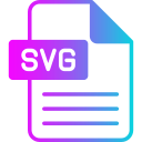 svg