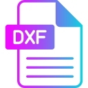 dxf