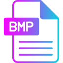 bmp