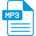 mp3