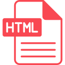 html