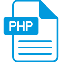 Php