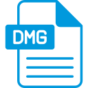 dmg